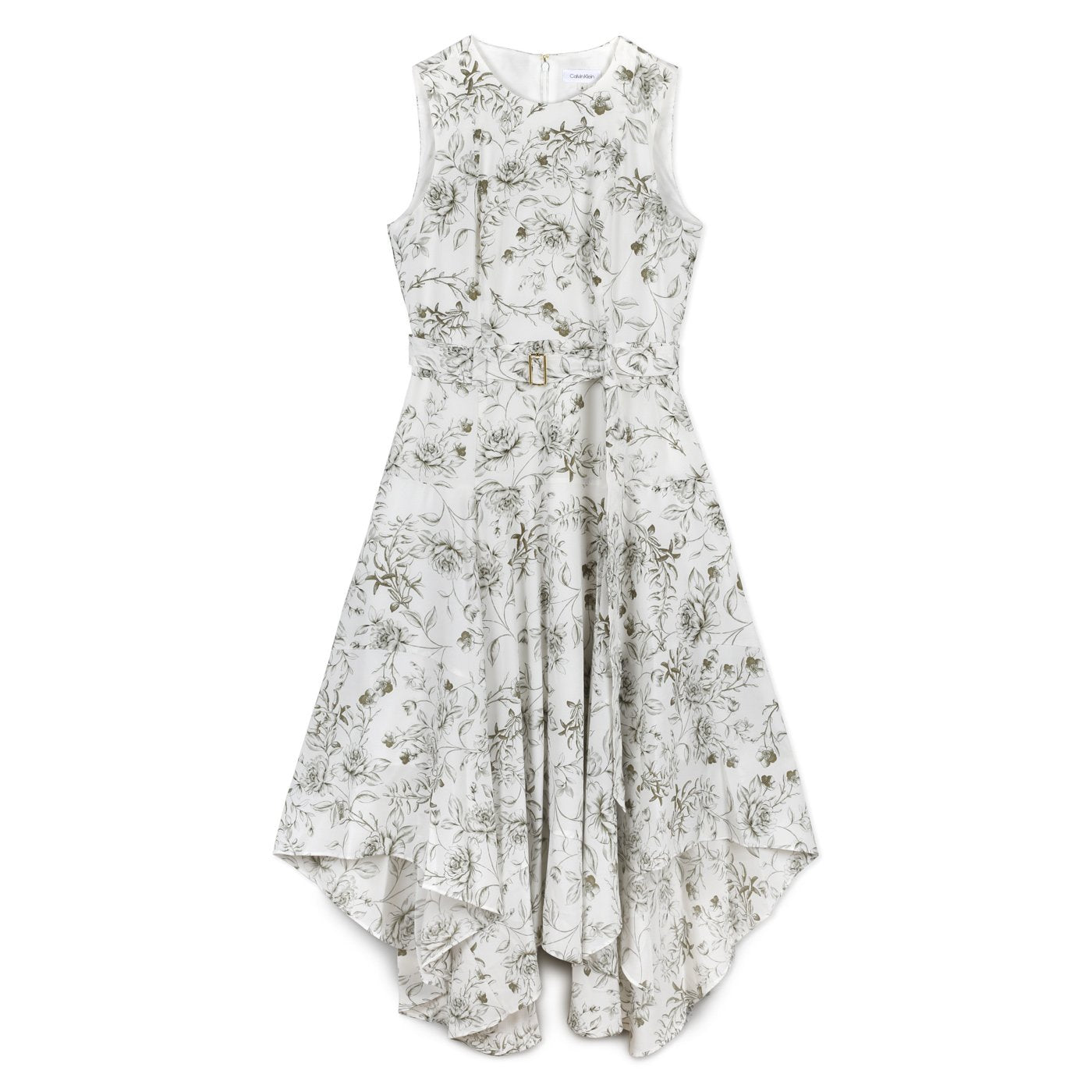 Calvin Klein - M0BBZ967.UGF