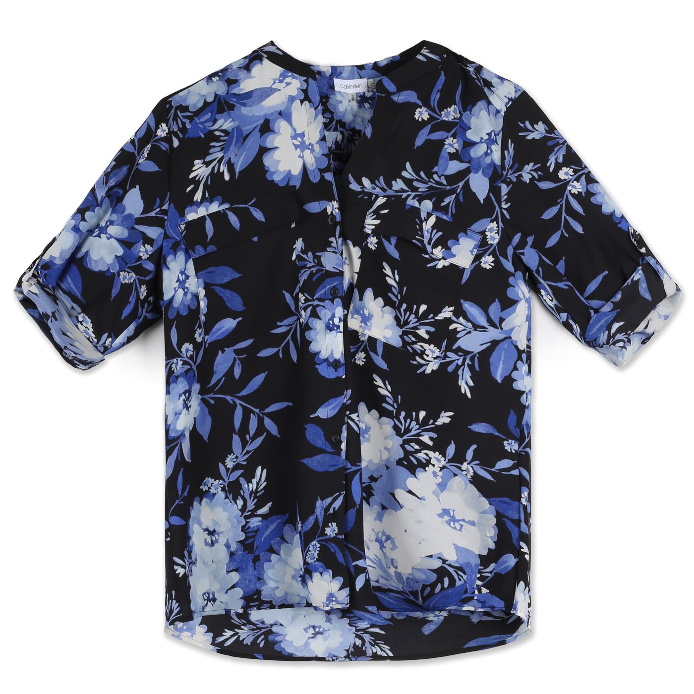 Calvin Klein - M9LA9547.X8M