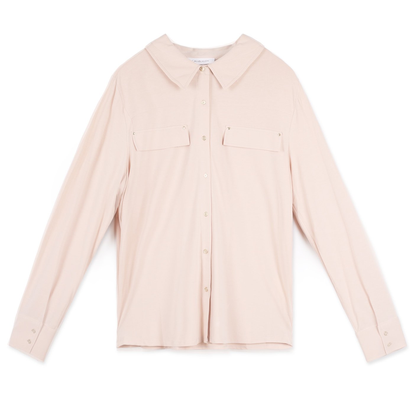 Calvin Klein - M0WHA040.BSH