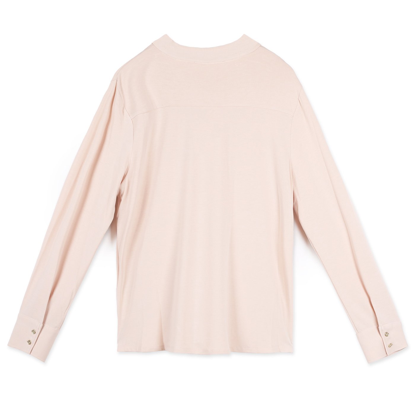 Calvin Klein - M0WHA040.BSH