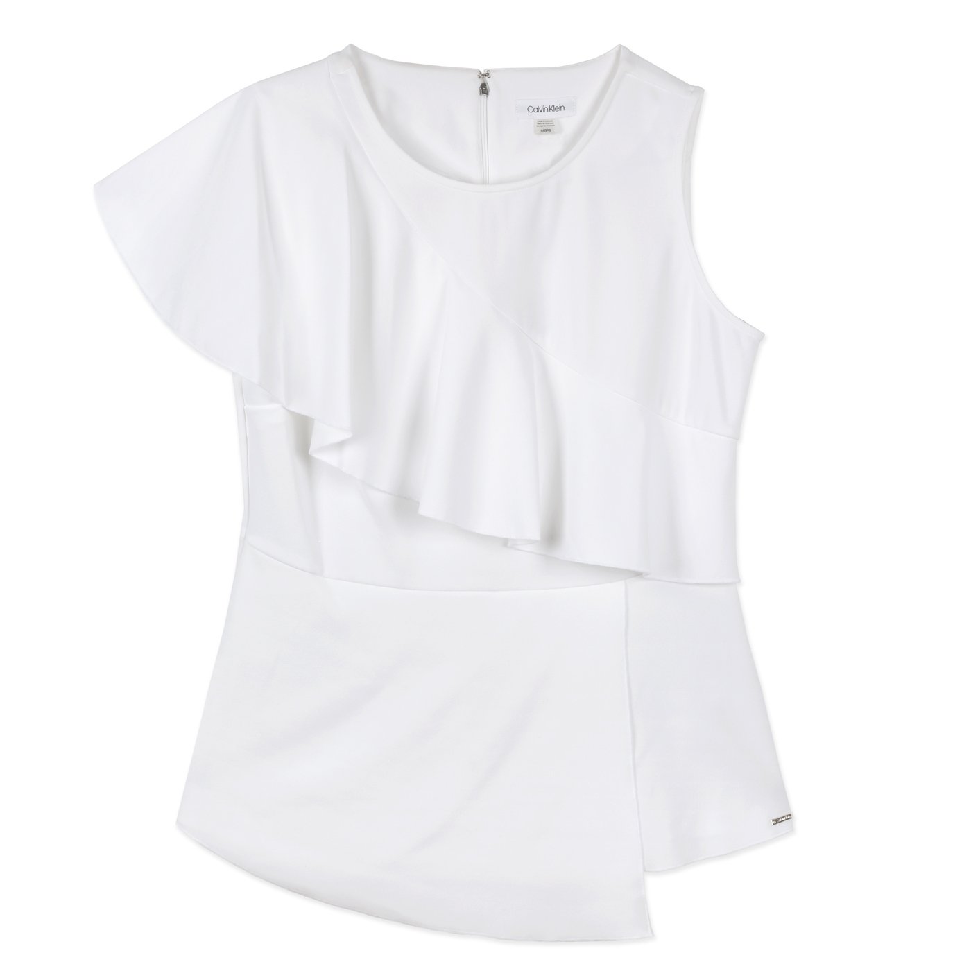 Calvin Klein - S91TC04A.WHT