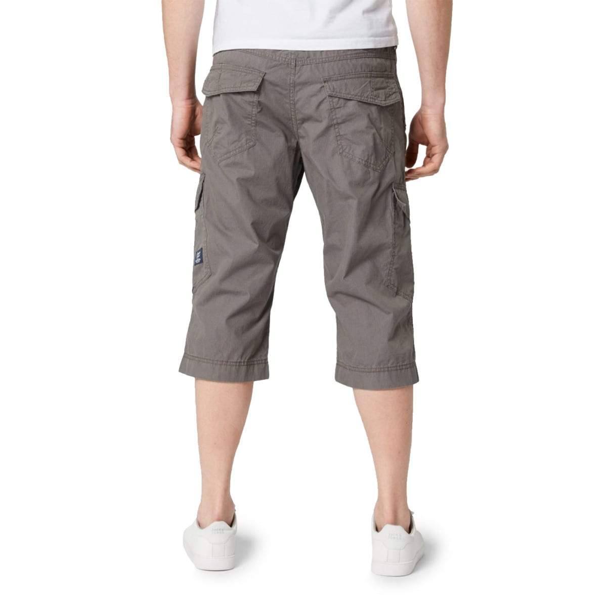 Tom Tailor - 1007889.15905