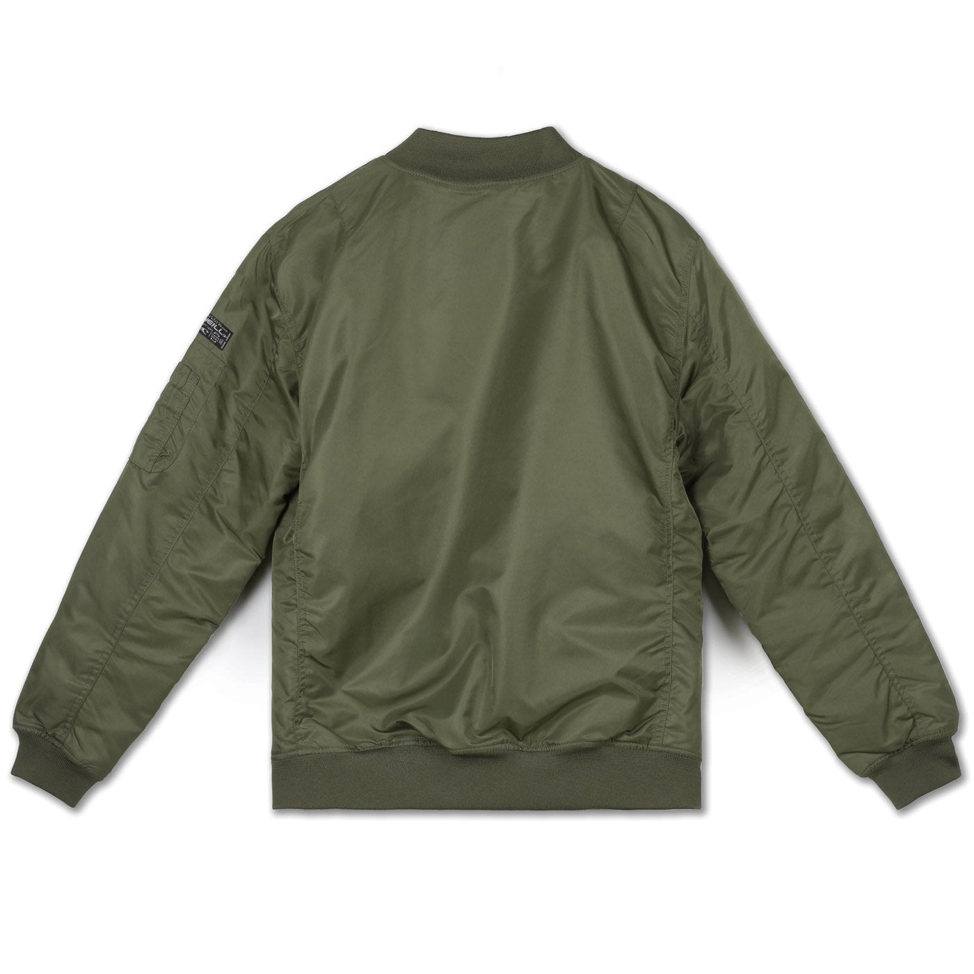 O'Neill Lm Legacy | Bomber Jacket