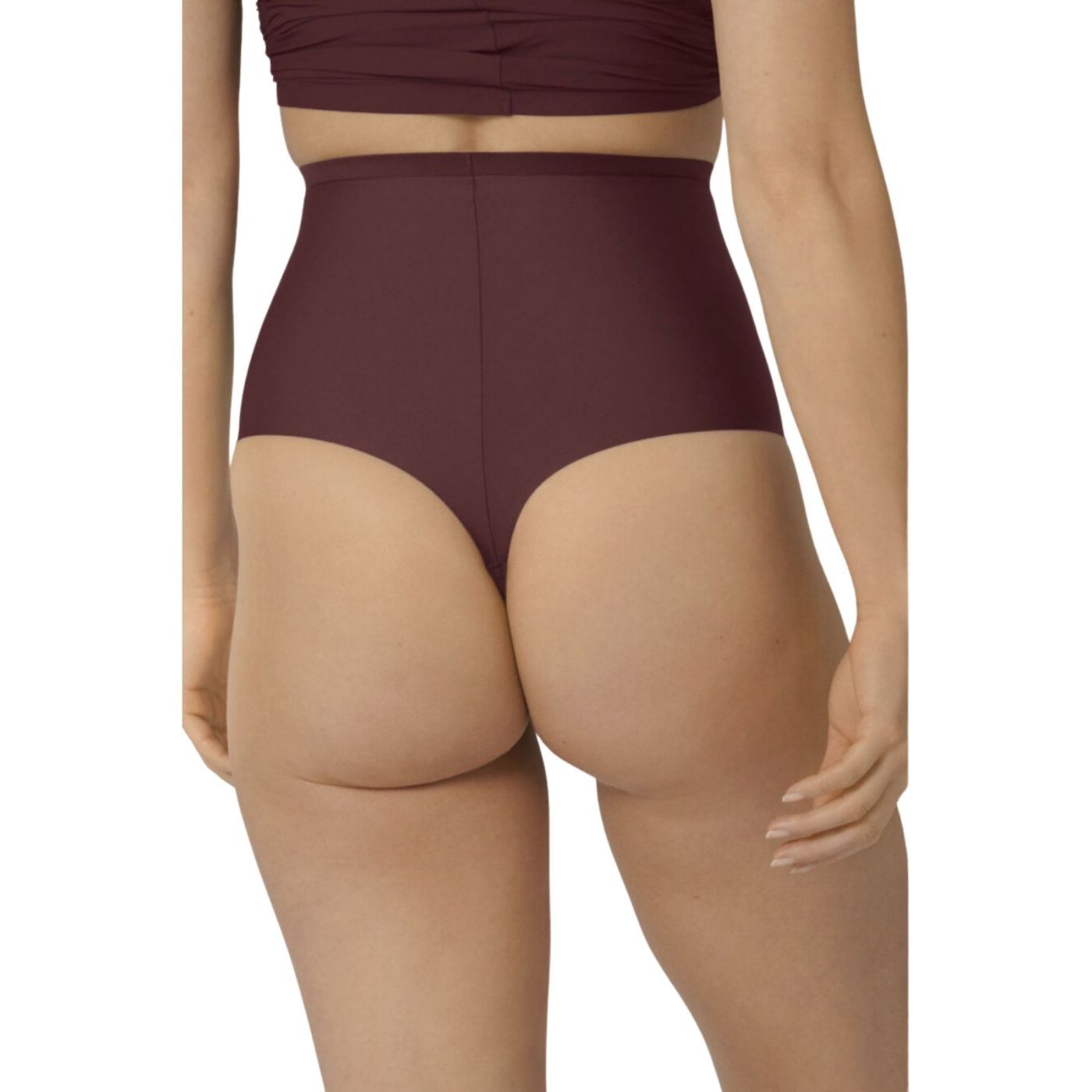 Triumph - 10209535.7572