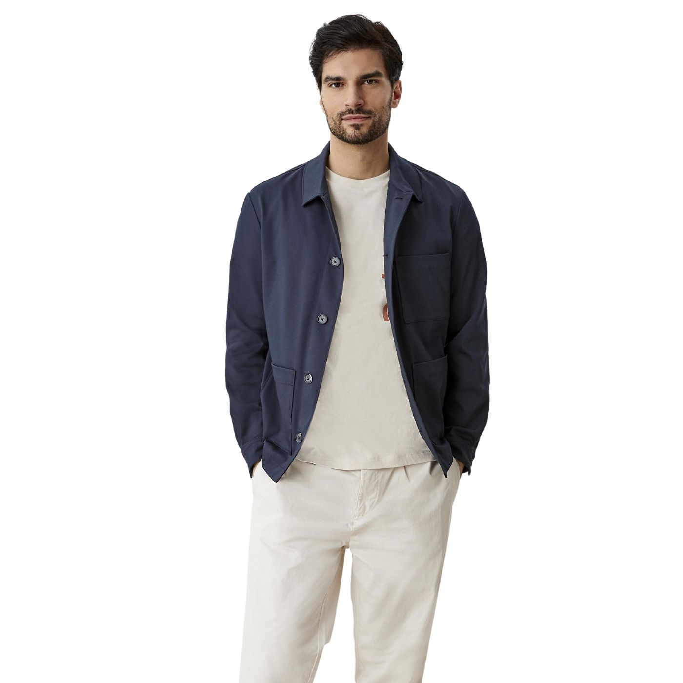 s.Oliver - 130.10.203.15.150.2111308.5978