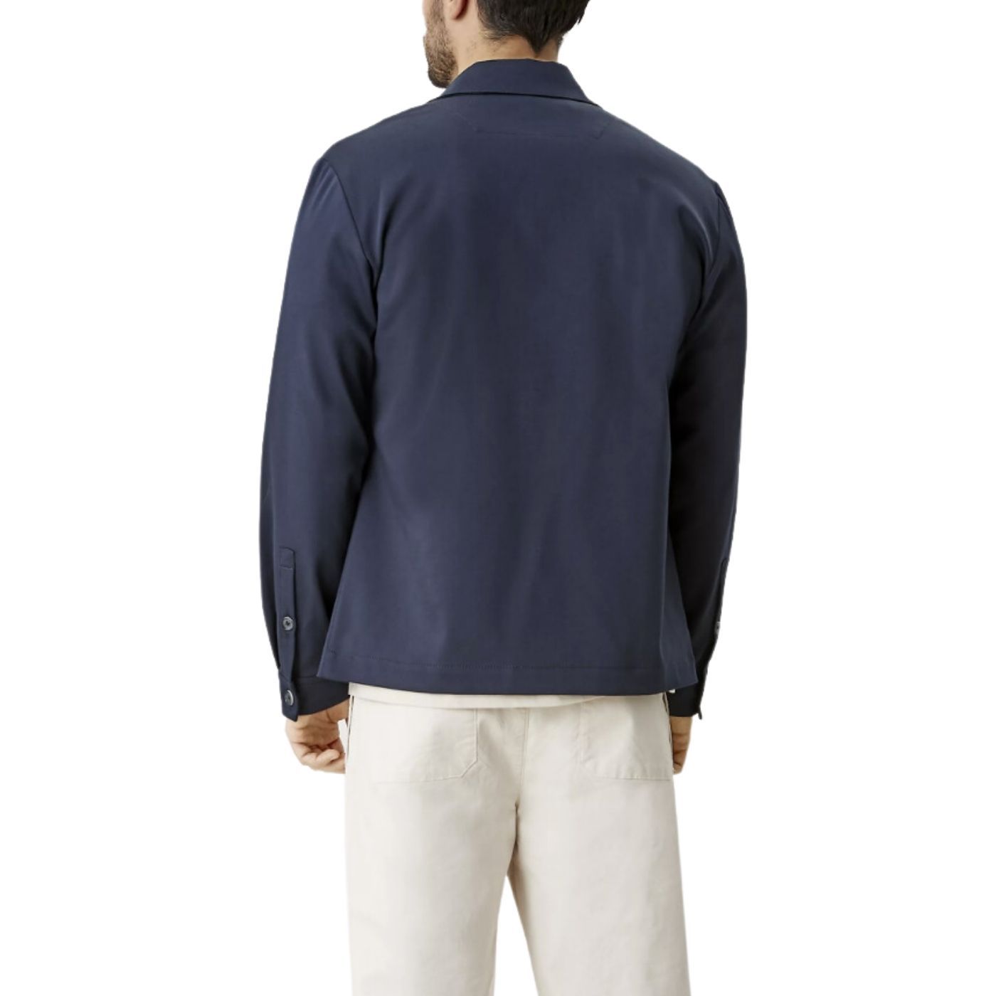 s.Oliver - 130.10.203.15.150.2111308.5978