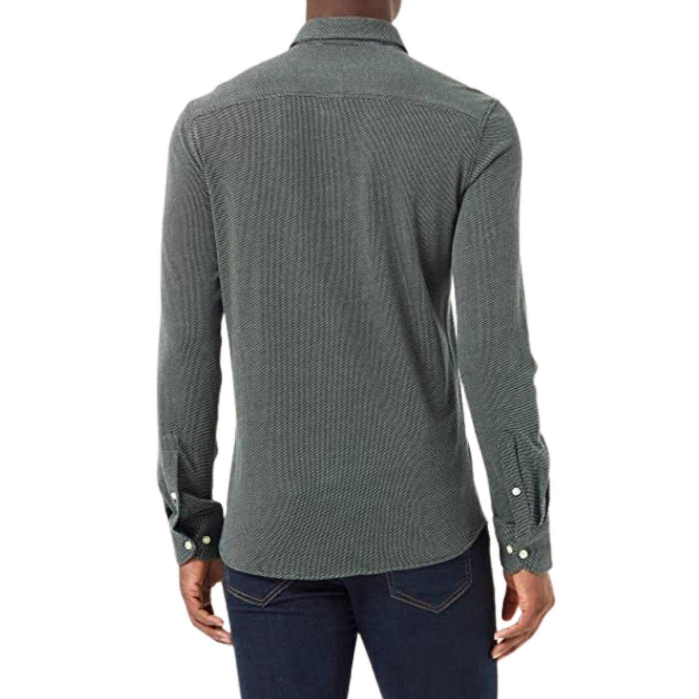 s.Oliver - 130.10.2Q3.11.120.2120982.79X1