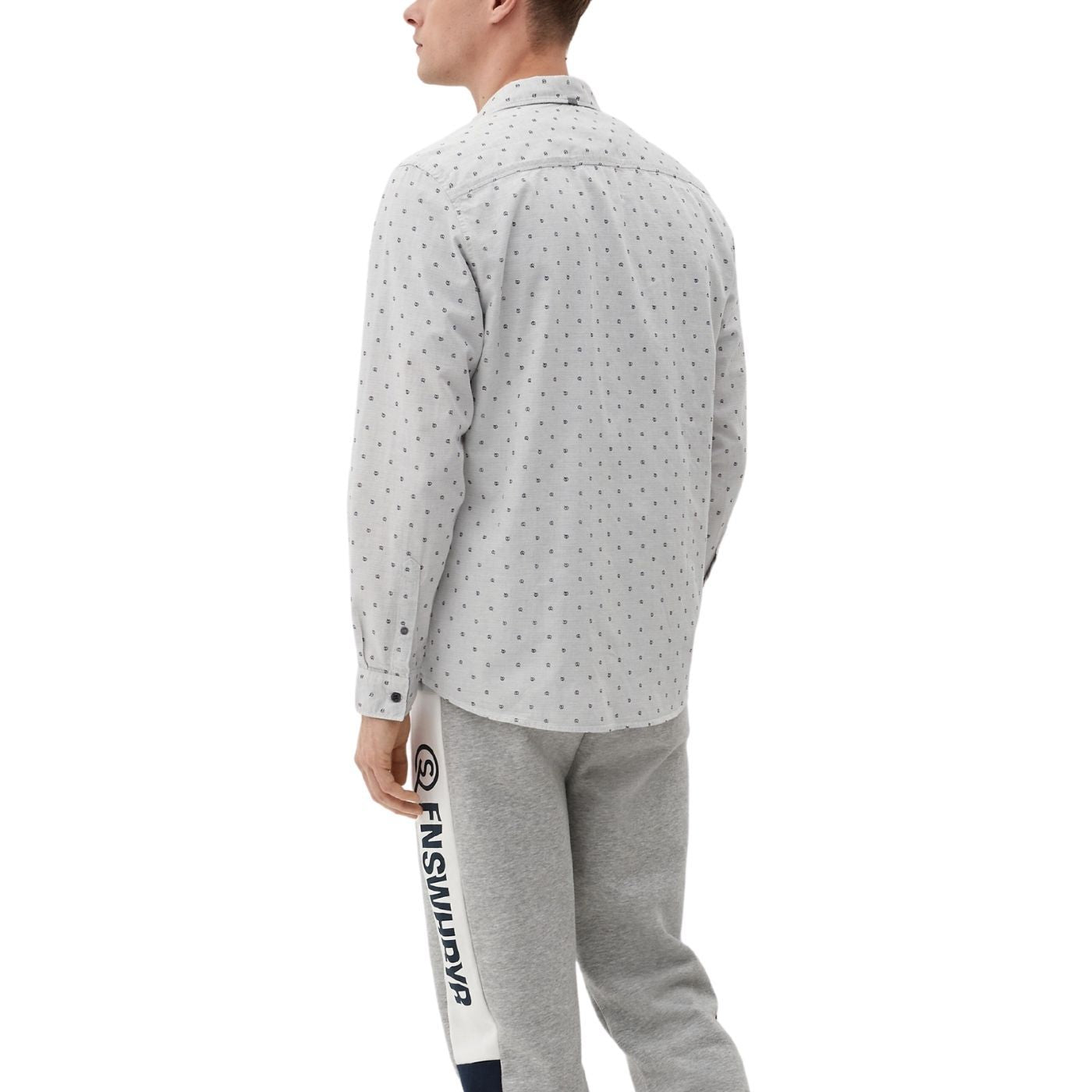 s.Oliver - 520.10.2Q4.11.120.2125188.01A0