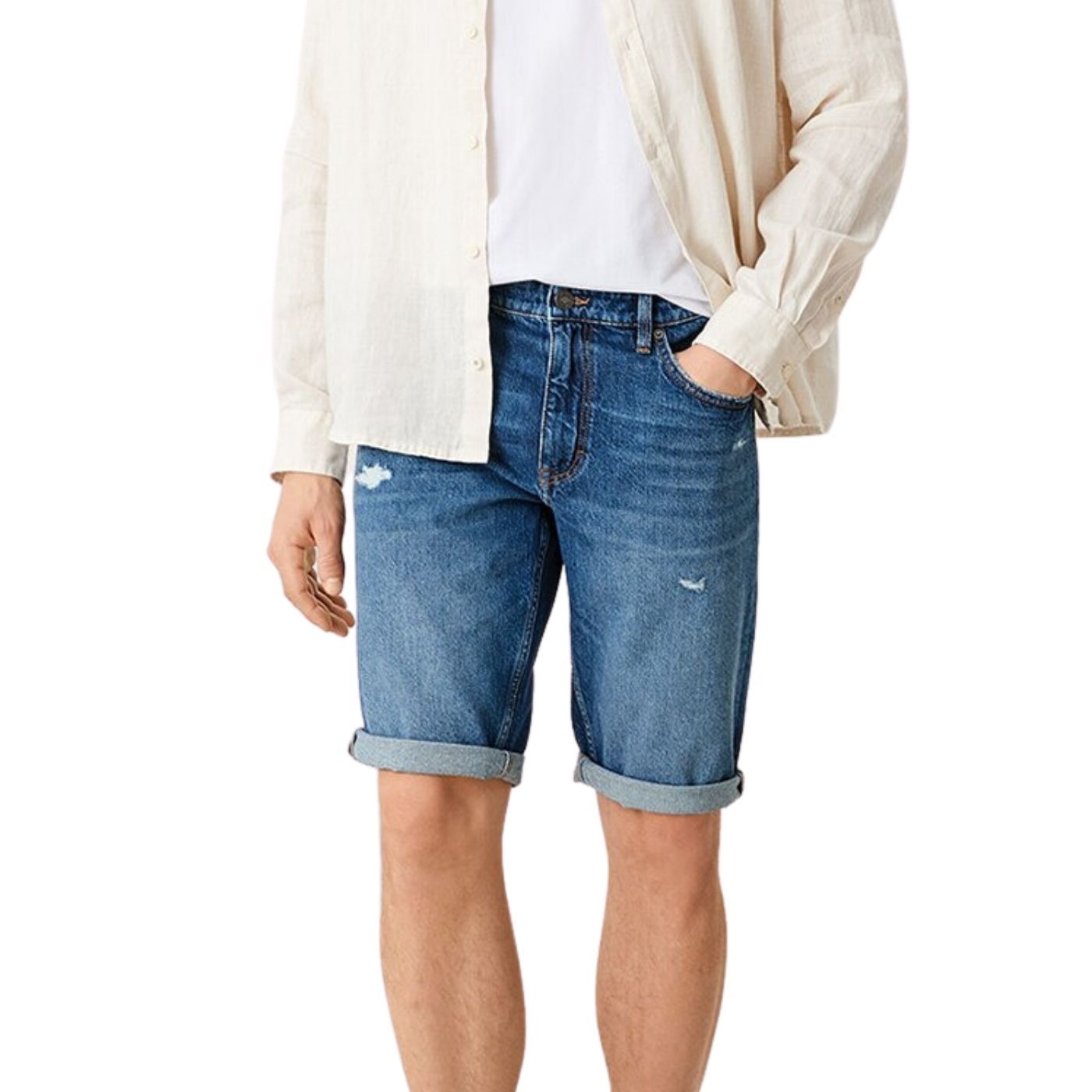 s.Oliver - 130.10.204.26.181.2113516.56Z6