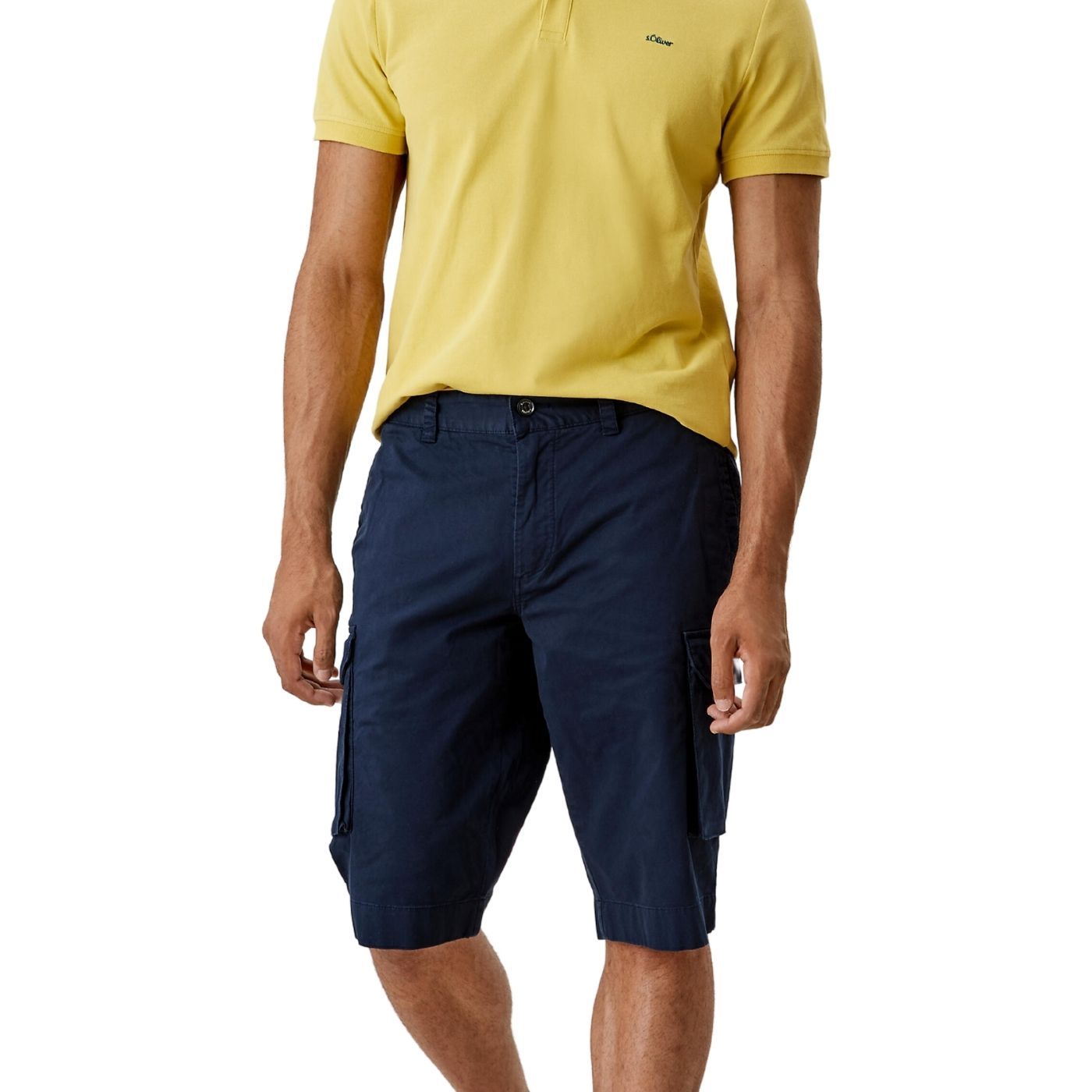 s.Oliver - 130.10.204.18.181.2113867.5978