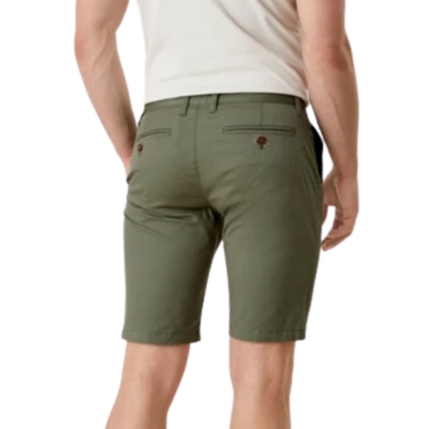 s.Oliver - 130.10.205.18.181.2113872.7814