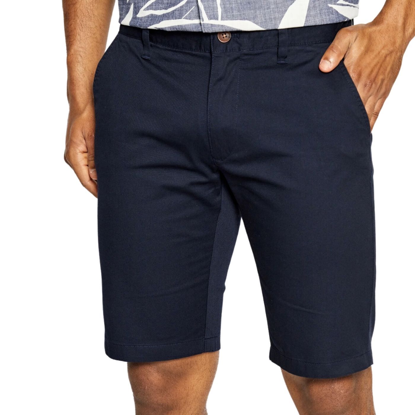 s.Oliver 130.10.205.18.181.2113872.5978