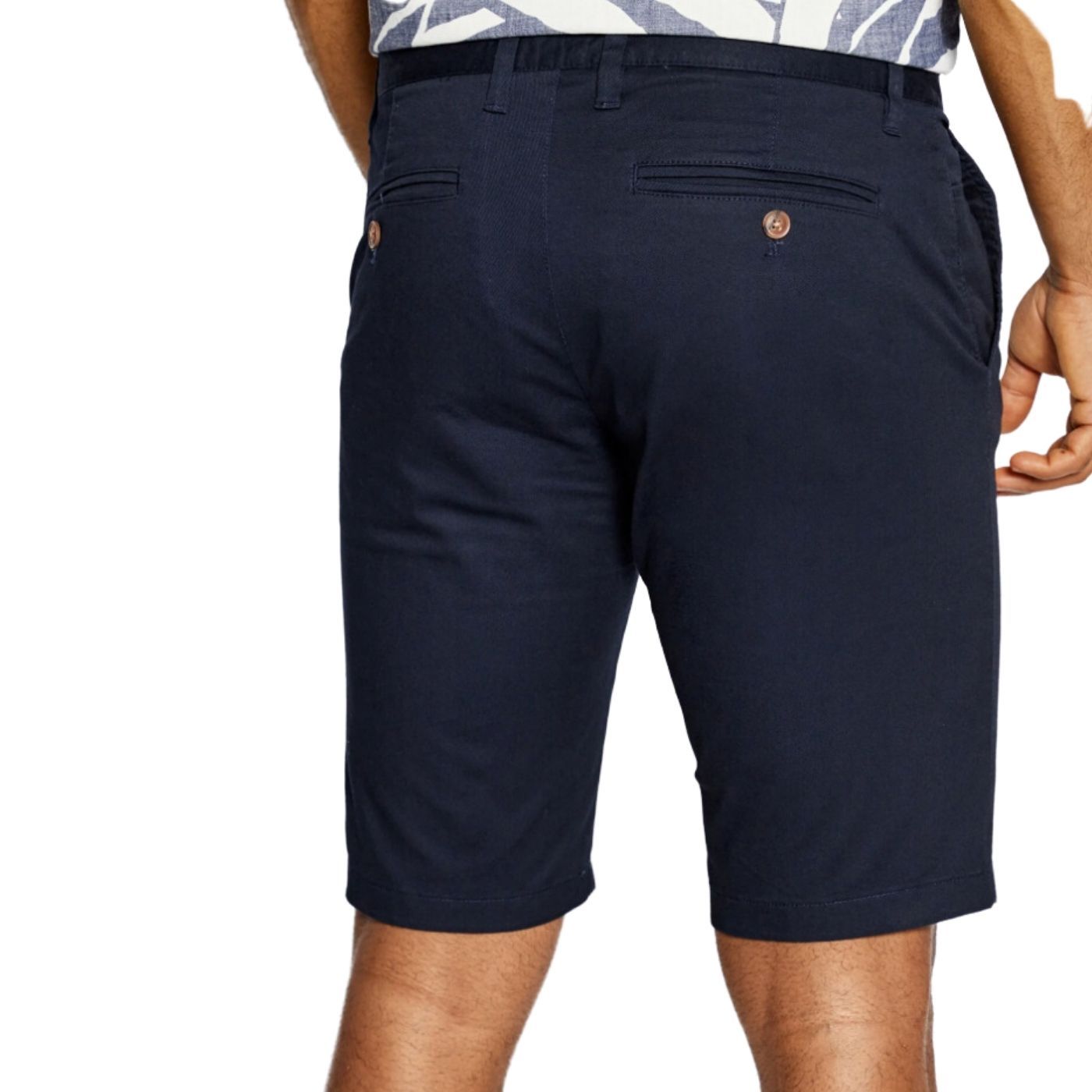 s.Oliver 130.10.205.18.181.2113872.5978