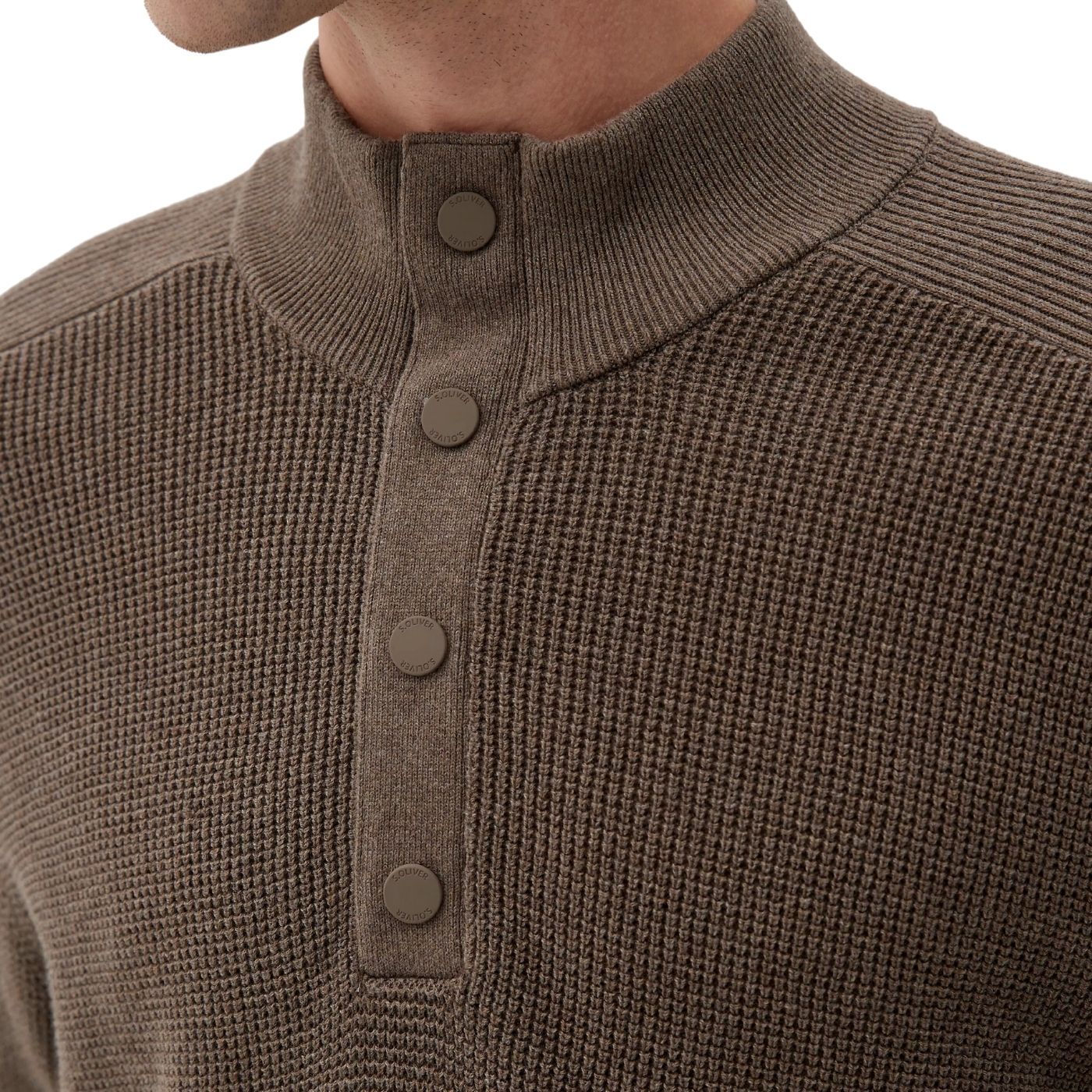 s.Oliver 130.10.2Q4.17.170.2124553.86W0