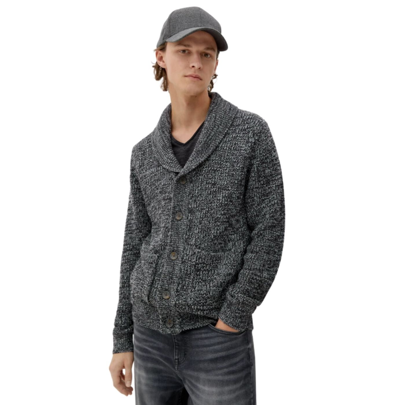 s.Oliver 520.10.2Q4.17.150.2118685.99W0