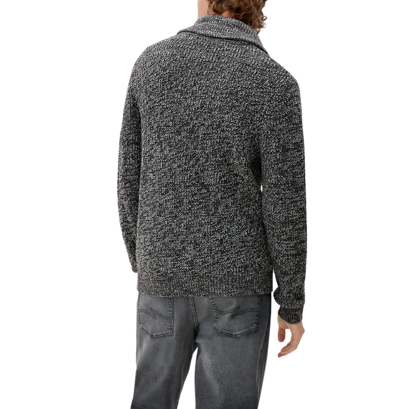 s.Oliver 520.10.2Q4.17.150.2118685.99W0