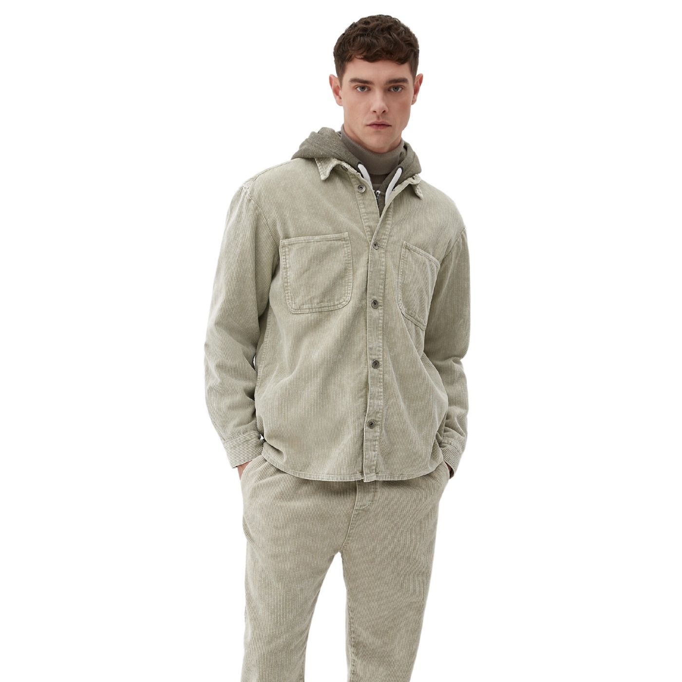 s.Oliver 520.10.2Q4.11.120.2125192.8437