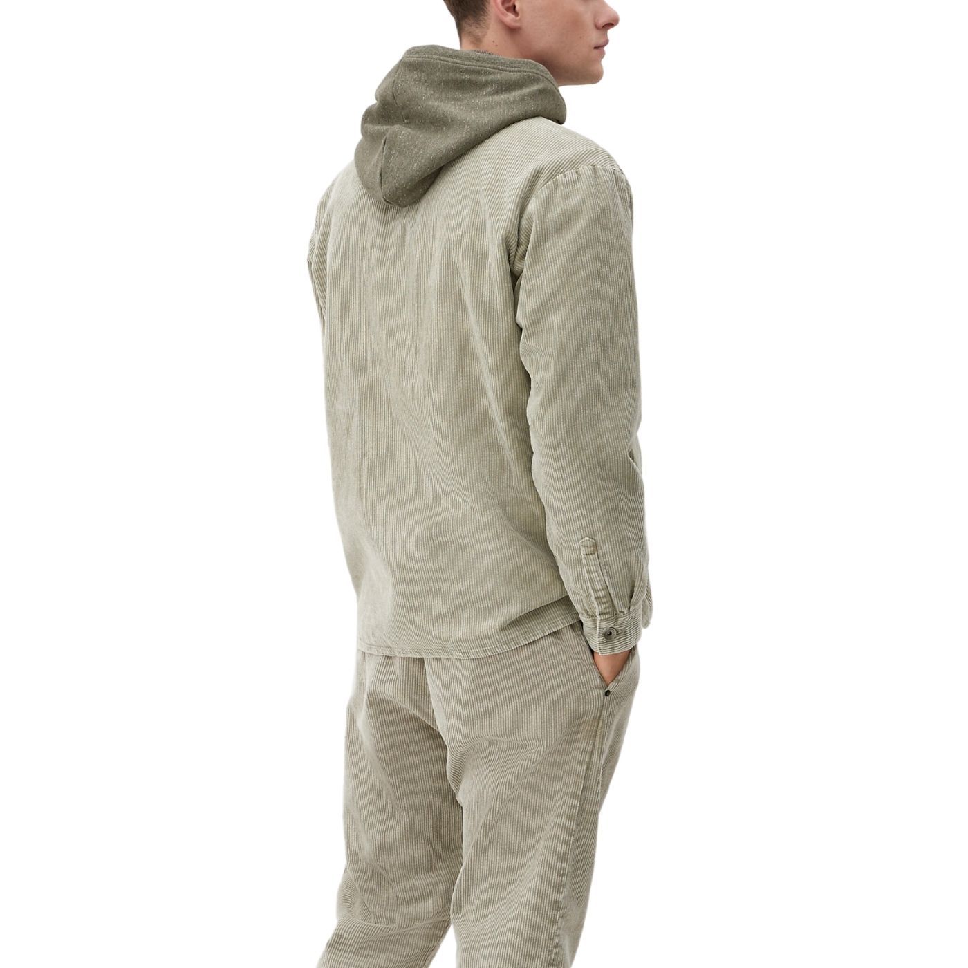 s.Oliver 520.10.2Q4.11.120.2125192.8437