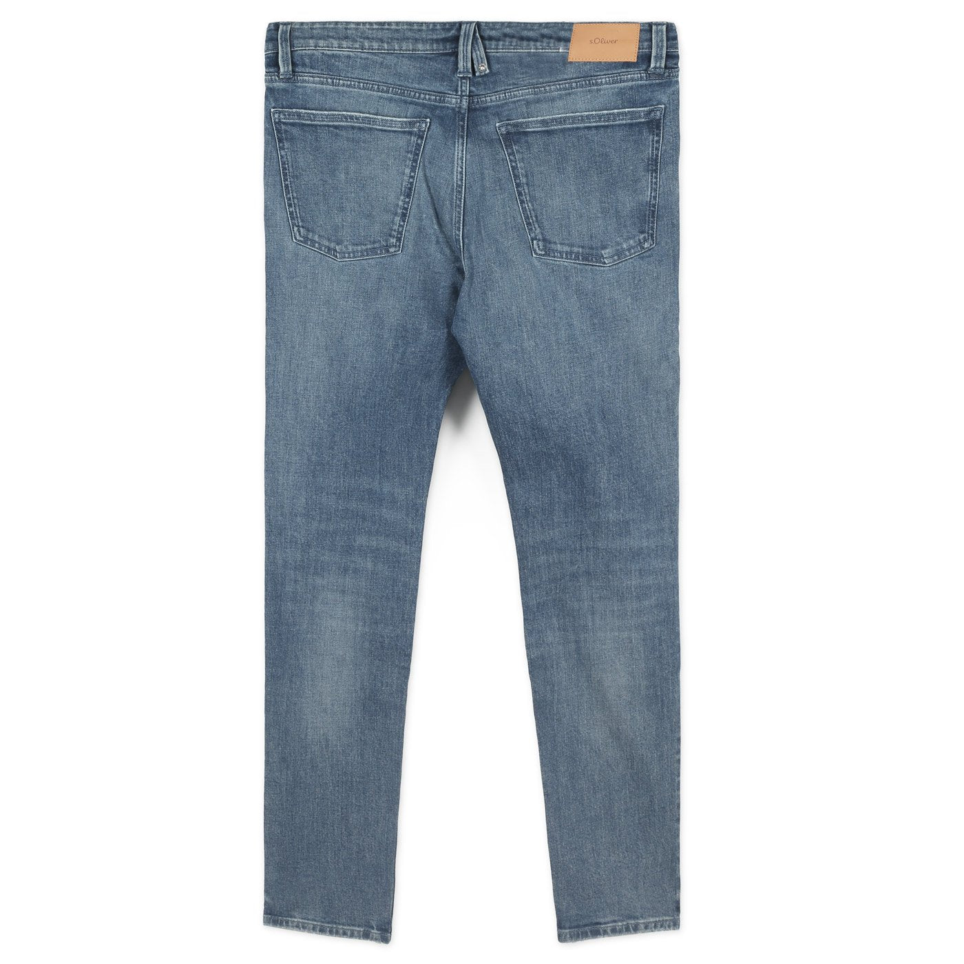 s.Oliver 130.10.2Q4.26.180.2126377.66Z4