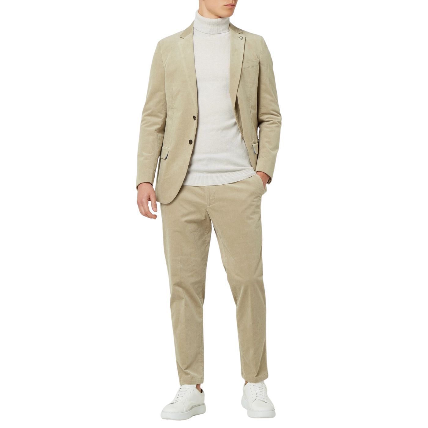 s.Oliver 12.009.73.4912.2041833.8085