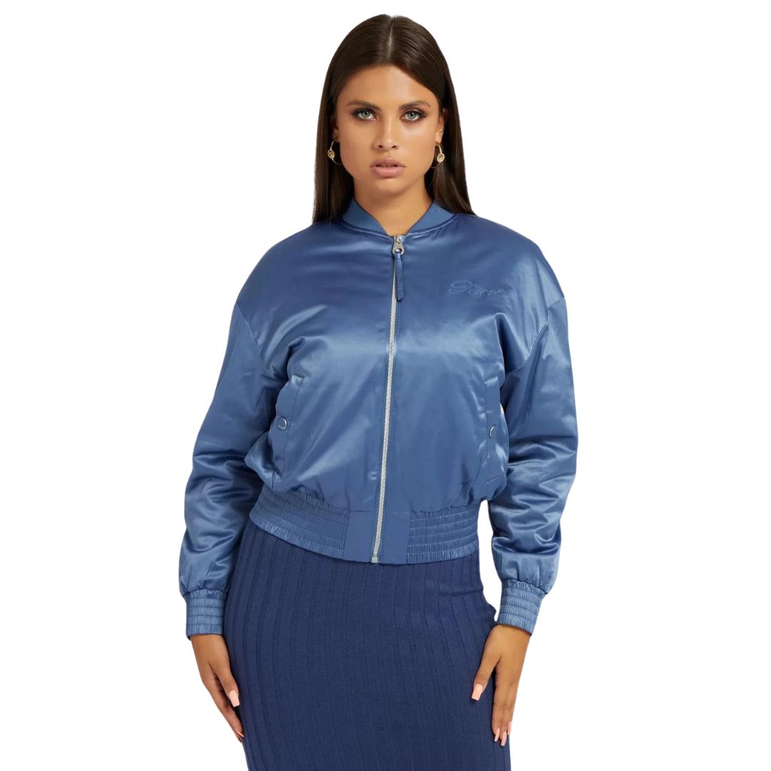 Guess Bomber Jacket