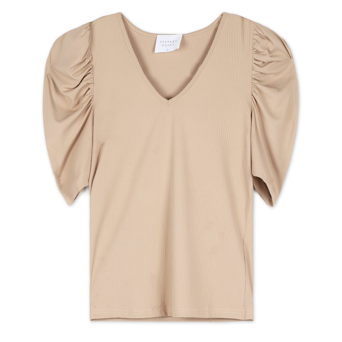 Sister Point VYA-V.SS1