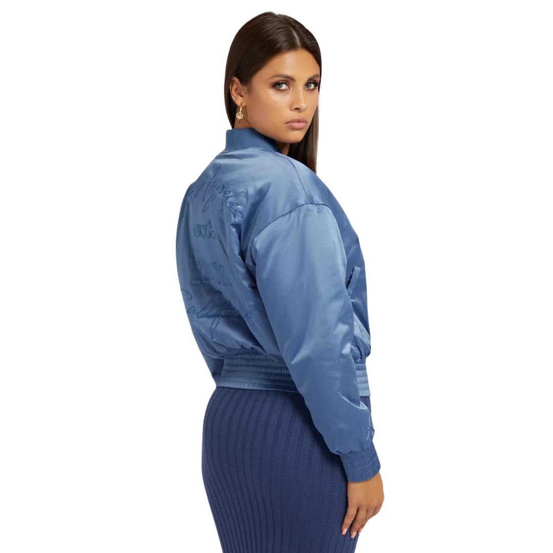 Guess Bomber Jacket
