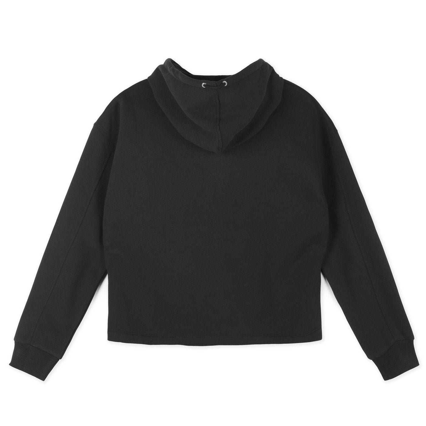 s.Oliver Pullover Black