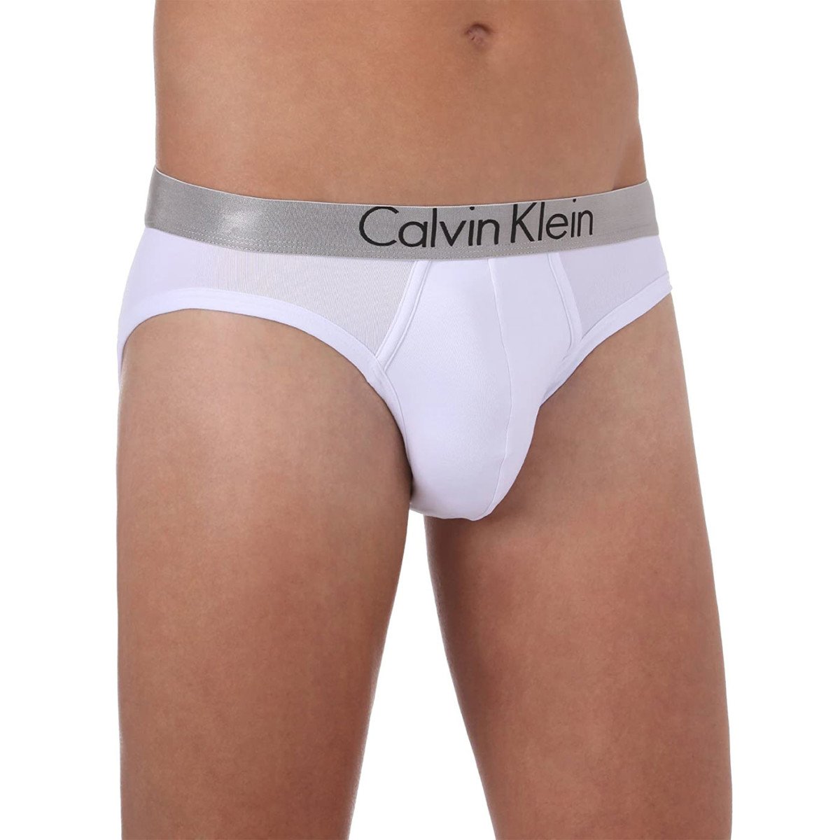Calvin Klein - U5823A.white