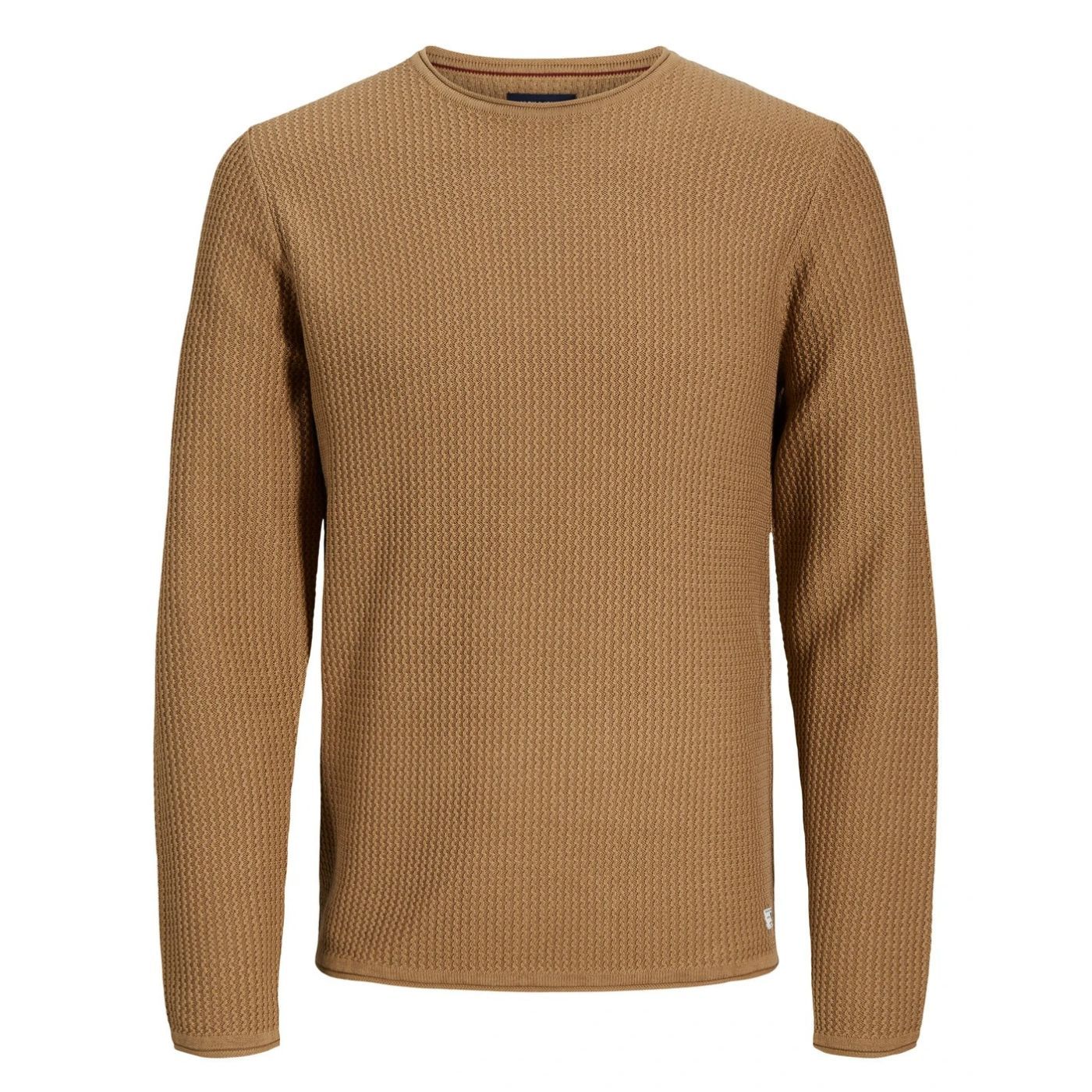 Jack & Jones Pulover | Beige