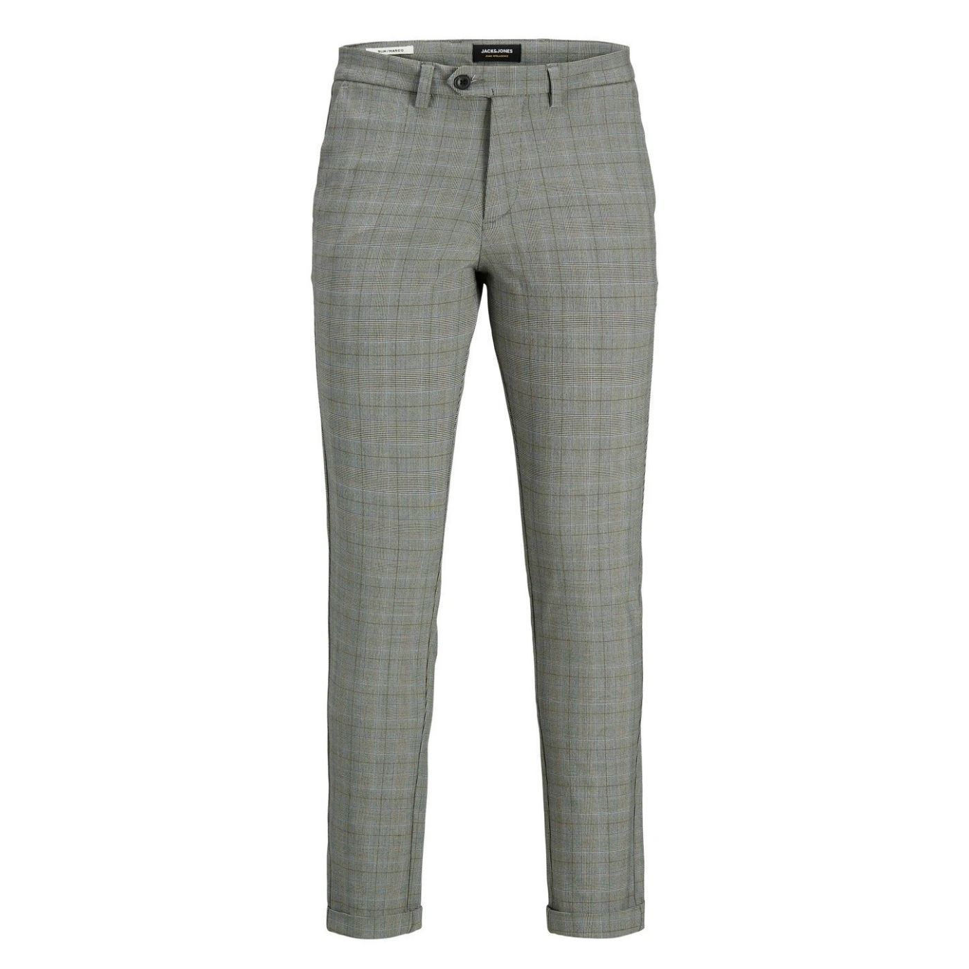 Jack & Jones Textile Trousers