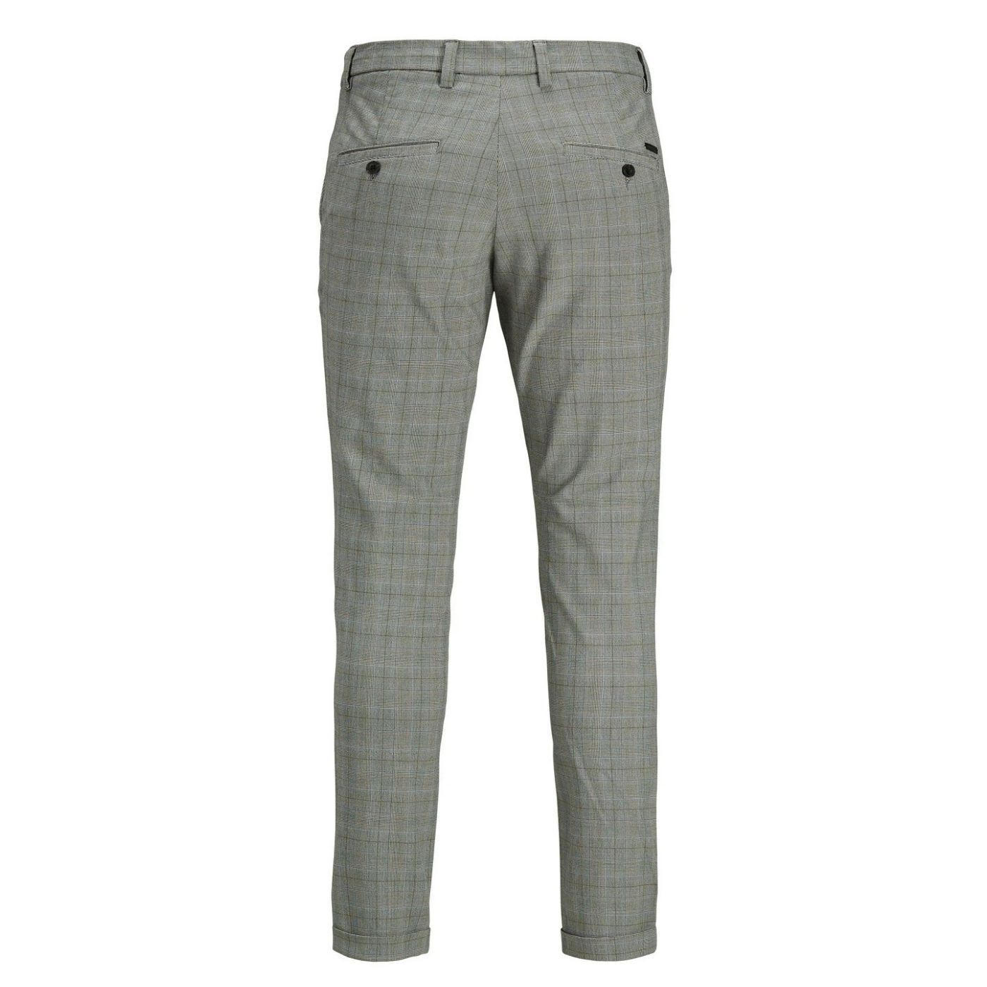 Jack & Jones Textile Trousers