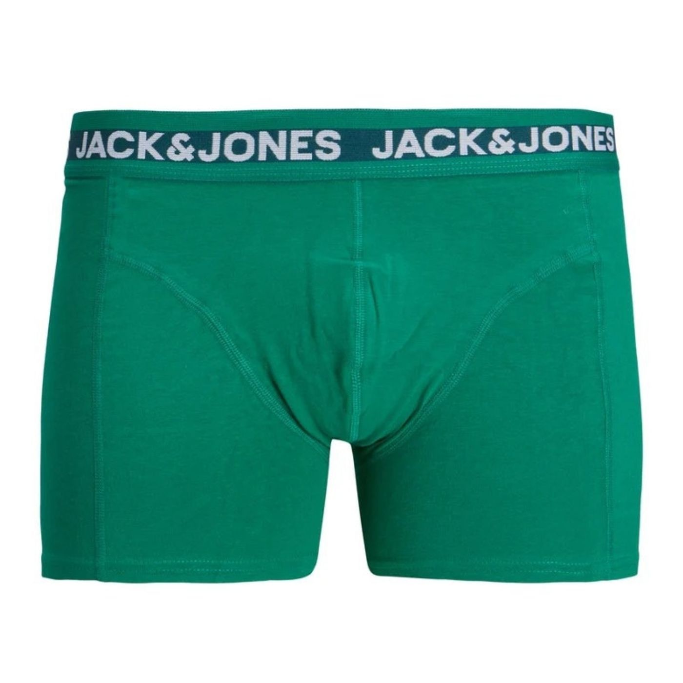 Jack & Jones Boxer | Green