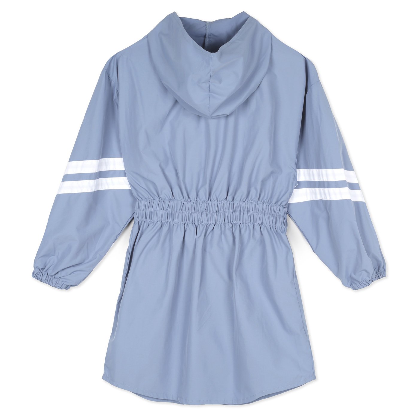 OVS Wind Jacket | Blue