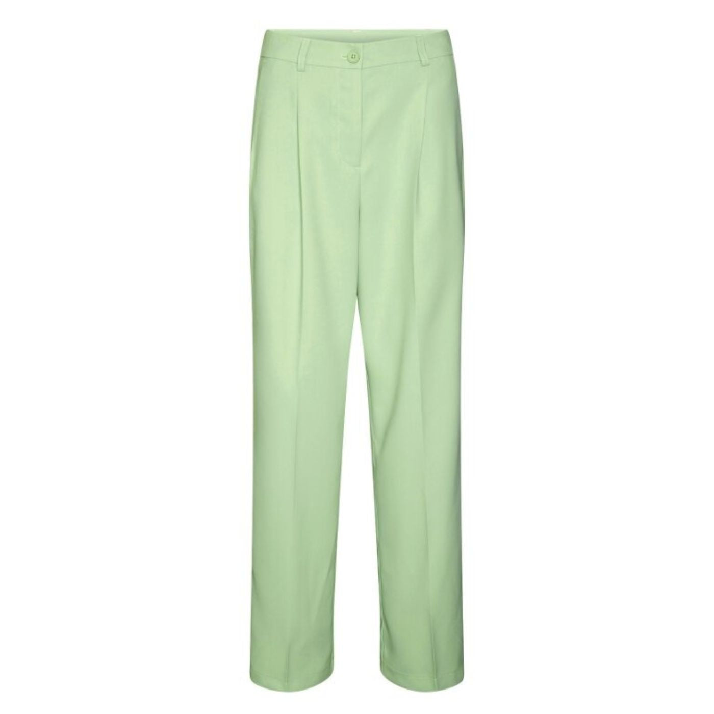 NOISY MAY Pants KO Trouser