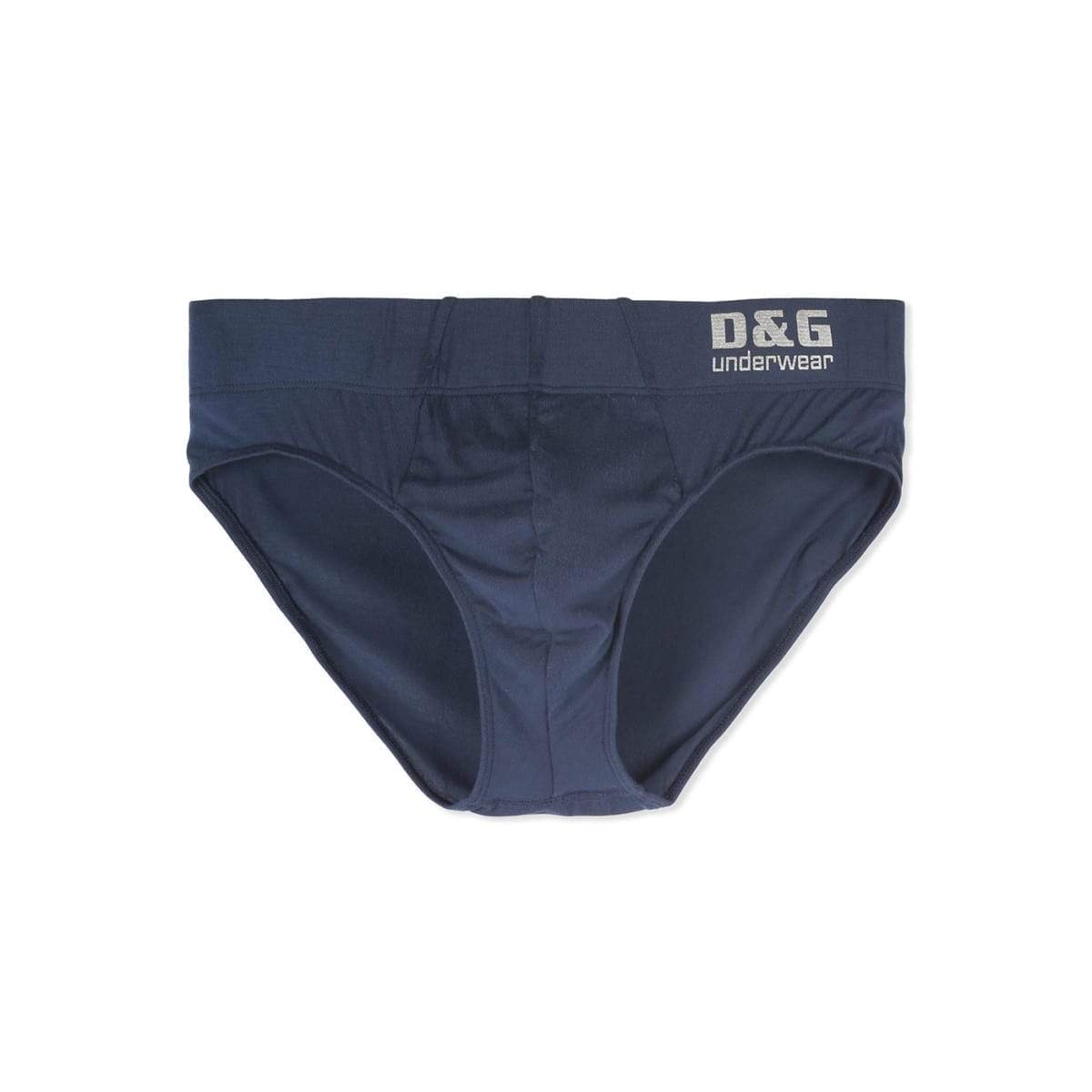 Dolce & Gabbana - DOG02.N80045.B0065