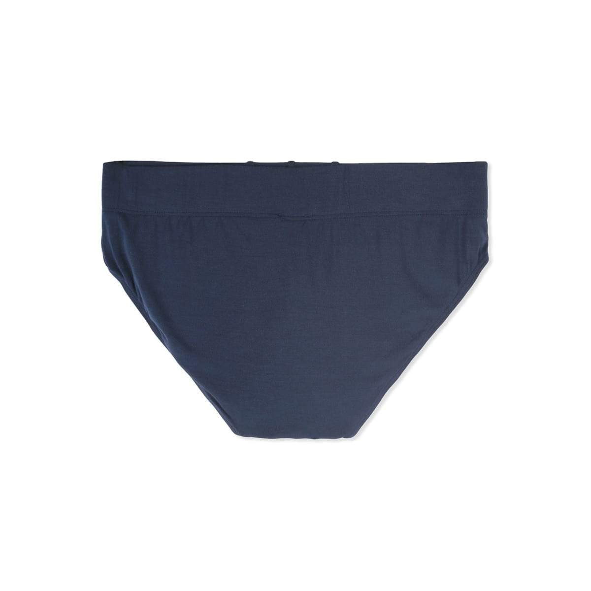 Dolce & Gabbana - DOG02.N80045.B0065