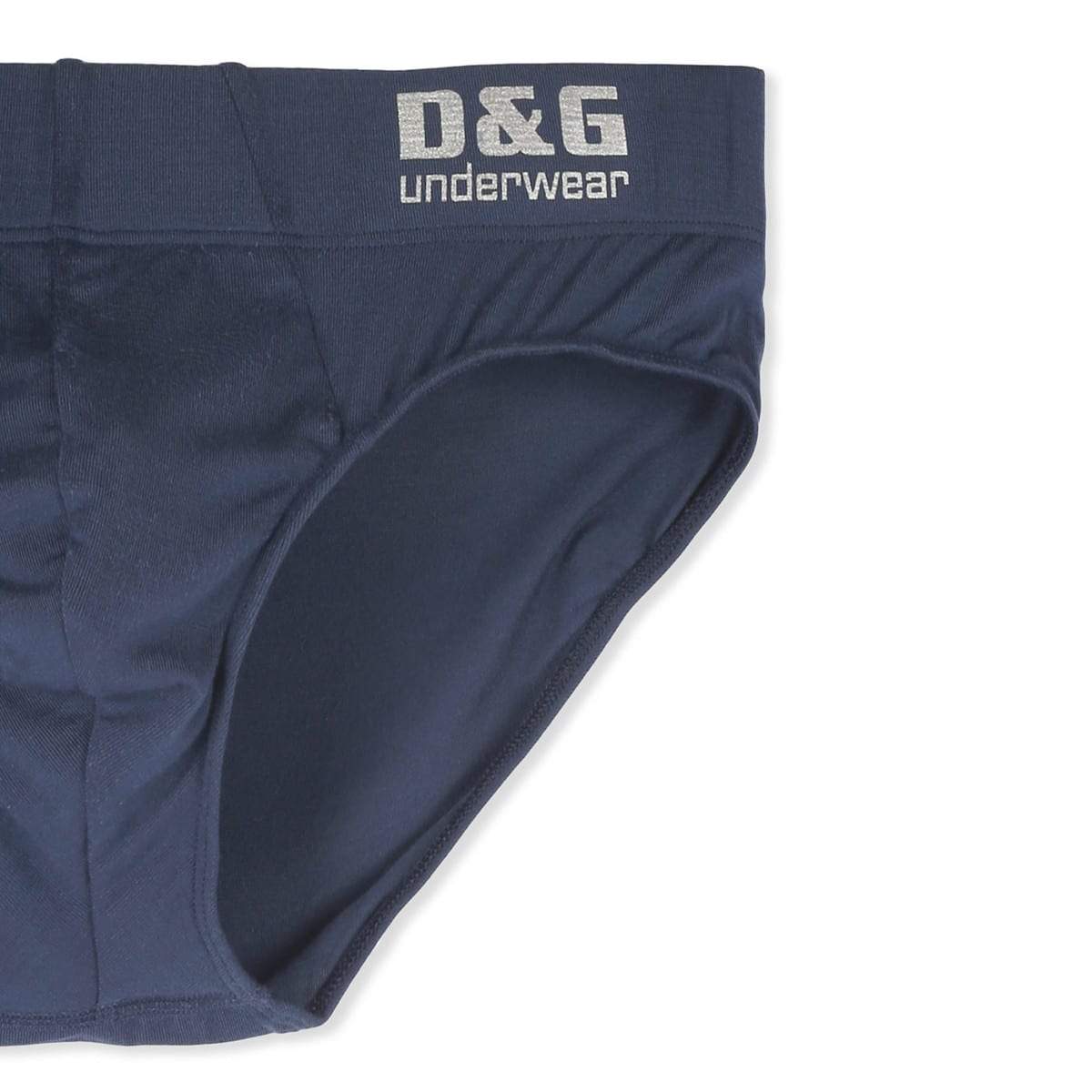 Dolce & Gabbana - DOG02.N80045.B0065