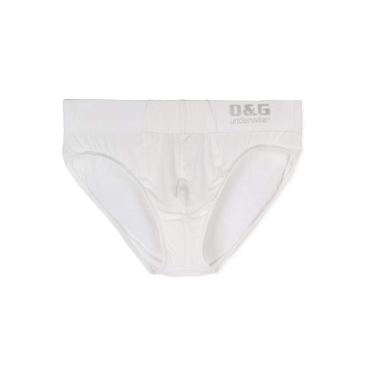 Dolce & Gabbana - DOG02.N80045.W0111