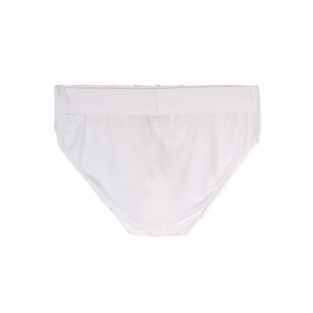 Dolce & Gabbana - DOG02.N80045.W0111