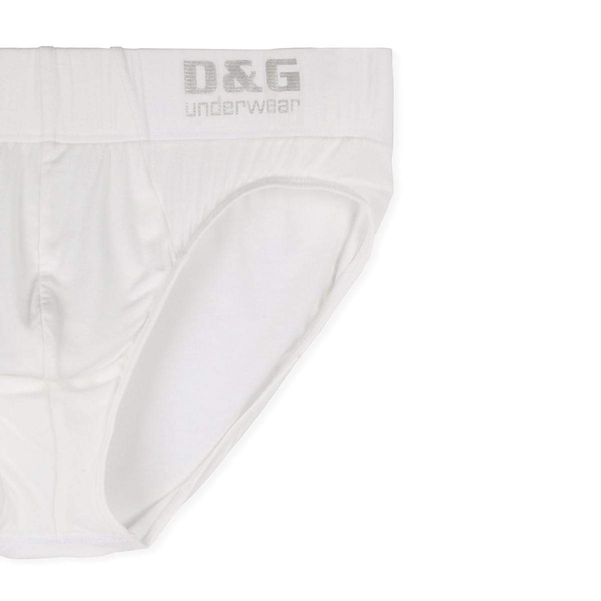 Dolce & Gabbana - DOG02.N80045.W0111