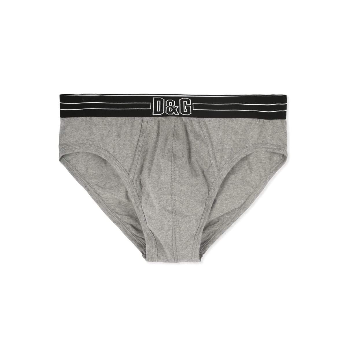 Dolce & Gabbana - DOG02.N80030.S8290