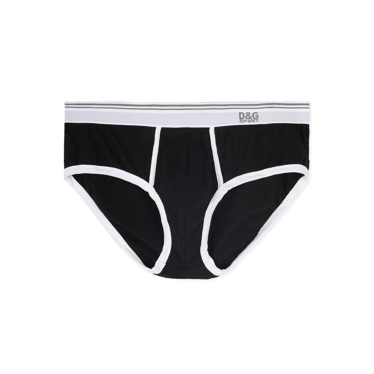 Dolce & Gabbana - DOG02.N80081.N0000