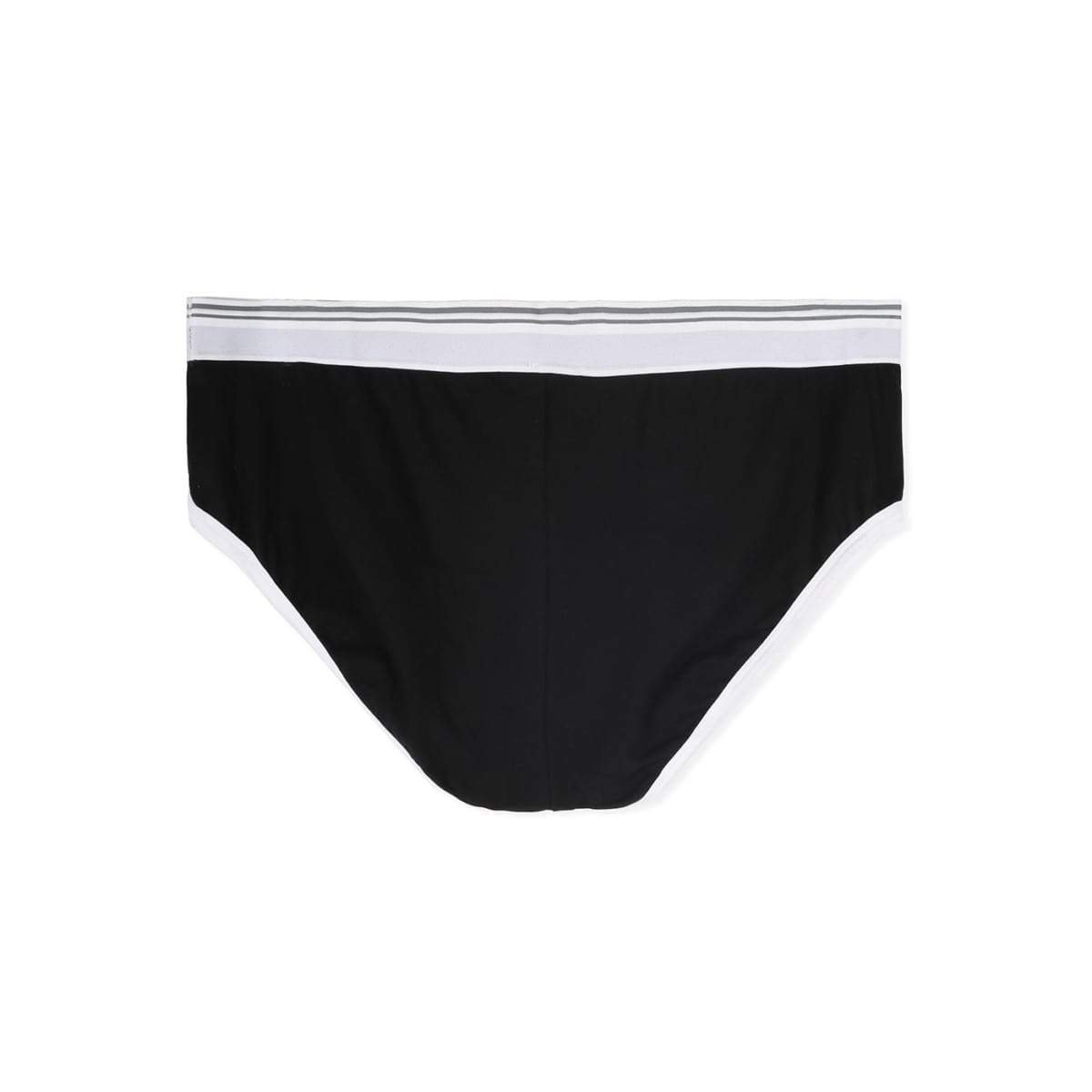 Dolce & Gabbana - DOG02.N80081.N0000