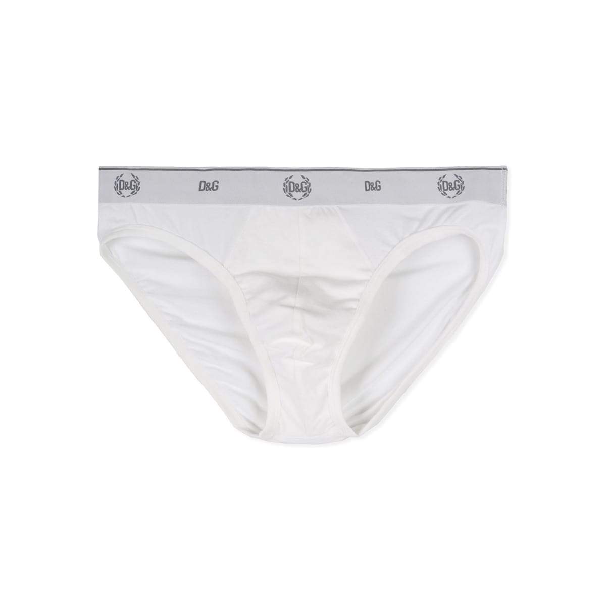 Dolce & Gabbana - DOG02.N80070.W0111