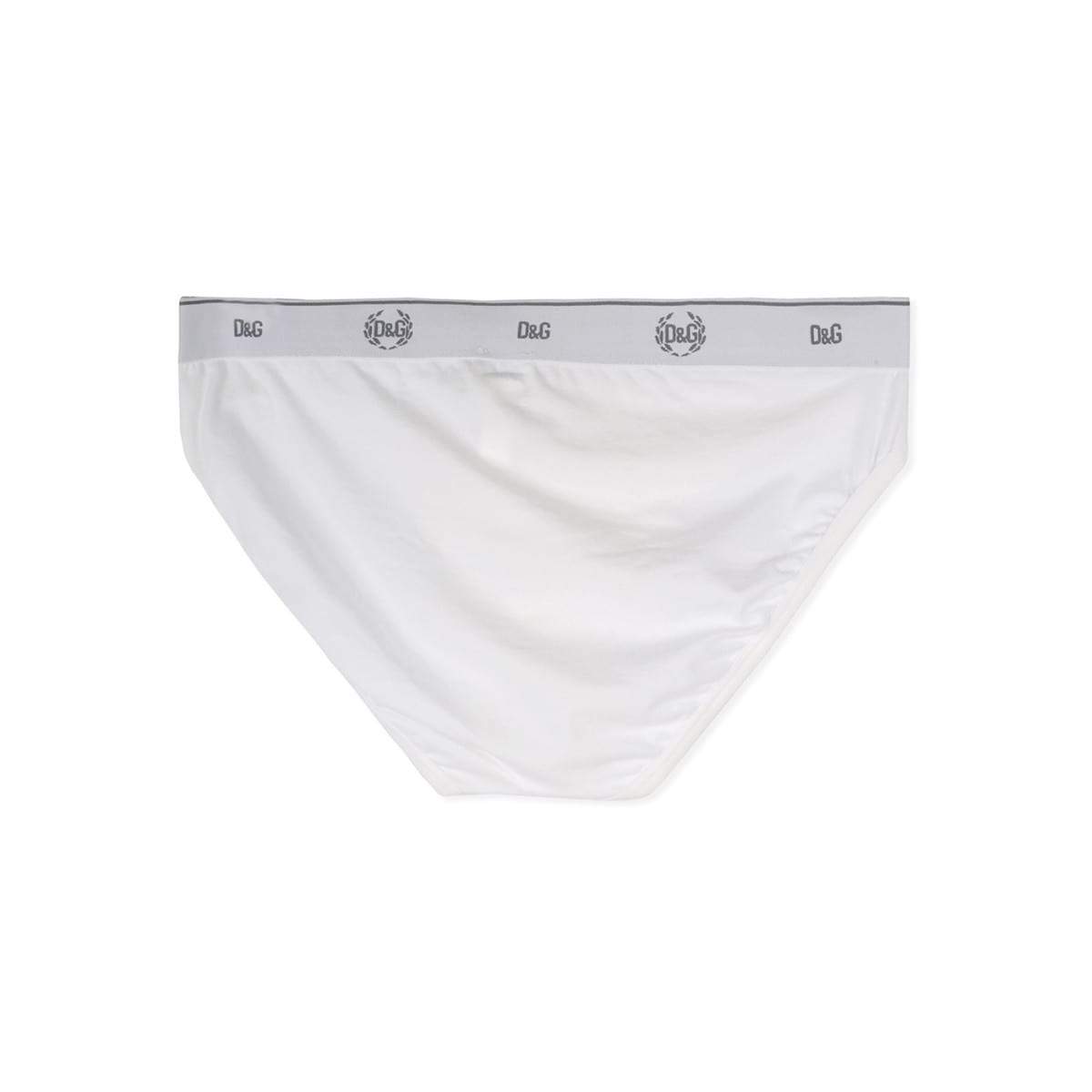 Dolce & Gabbana - DOG02.N80070.W0111