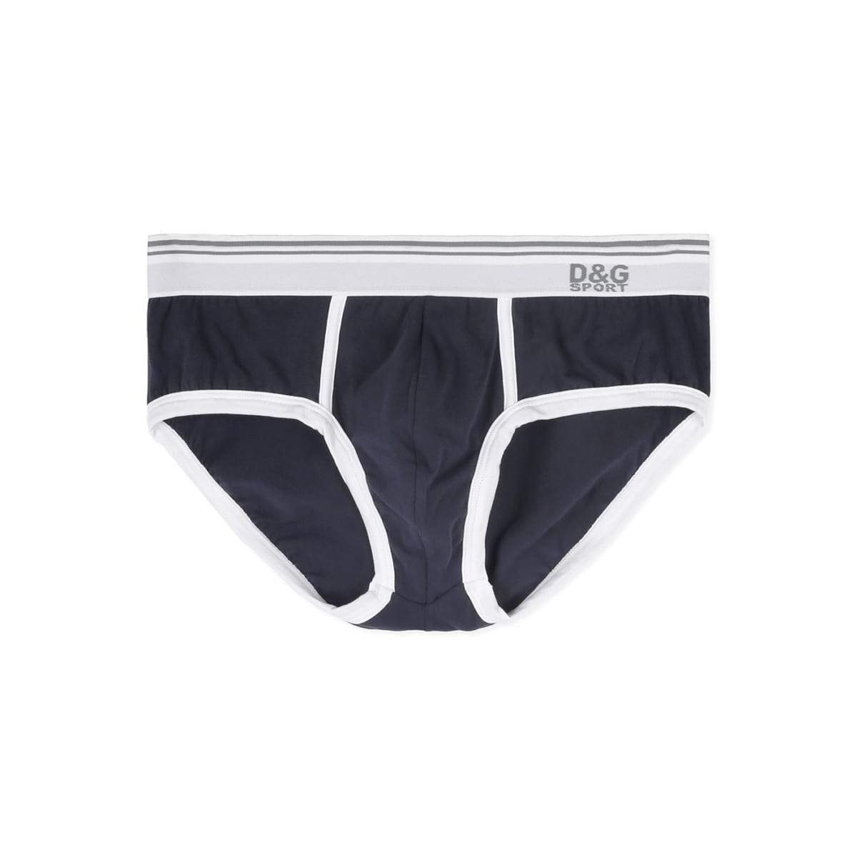 Dolce & Gabbana - DOG02.N80081.B0065