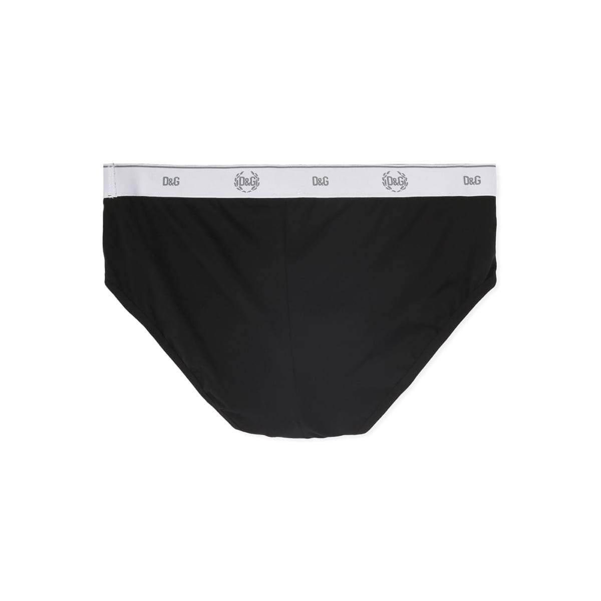 Dolce & Gabbana - DOG01.N80071.N0000