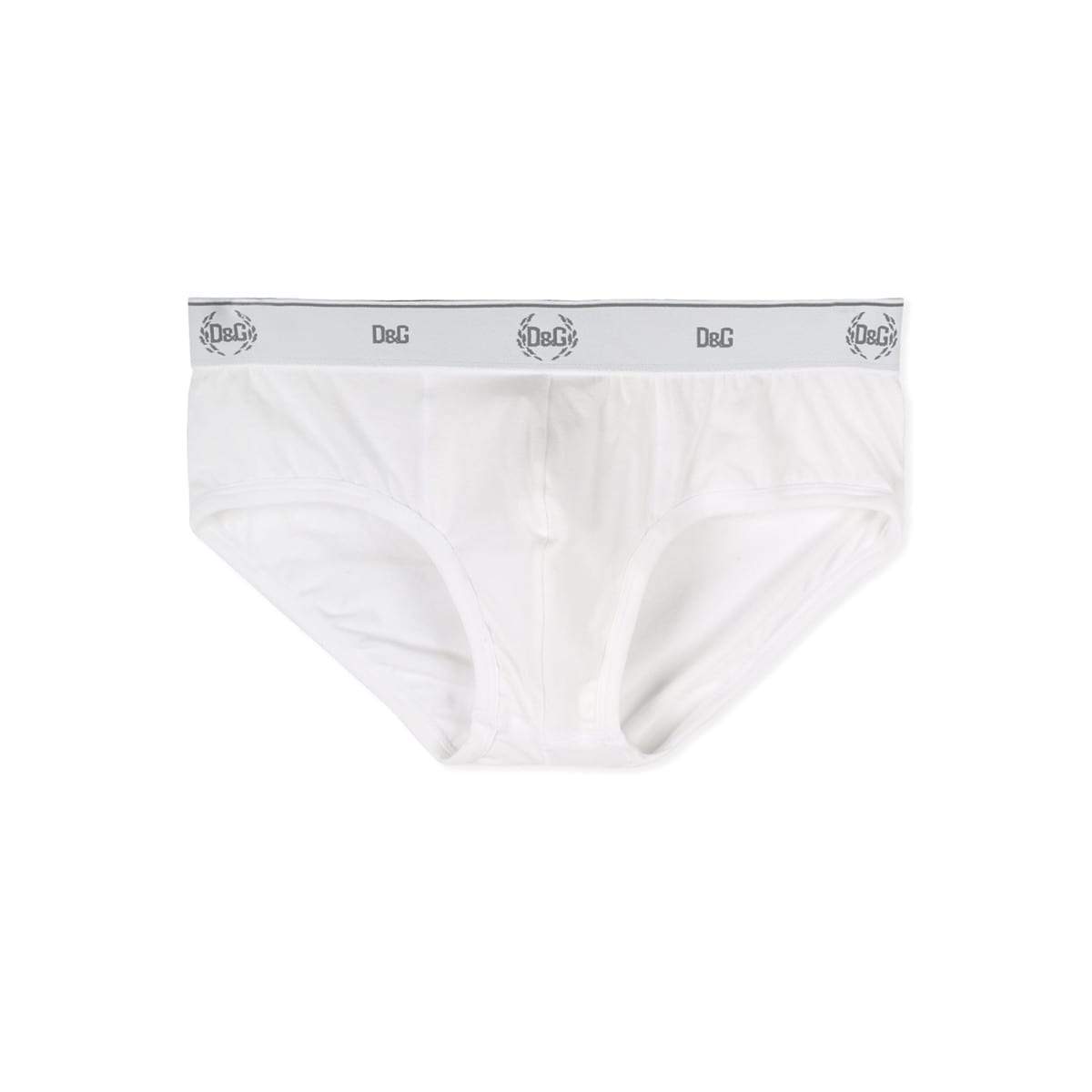 Dolce & Gabbana - DOG01.N80071.W0111