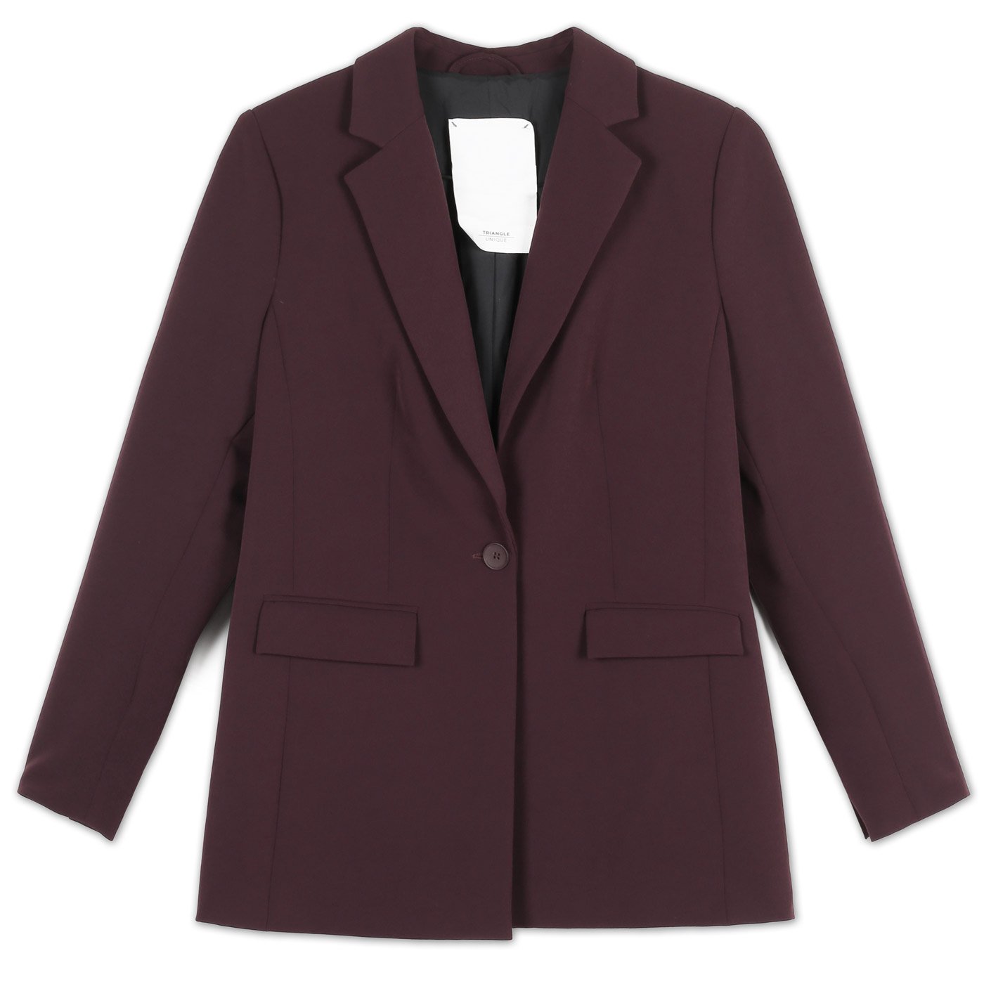 s.Oliver Triangle | Blezer